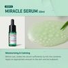 Some By Mi Aha Bha Pha 30 Days Miracle Ac Sos Kit