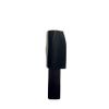 Extended Core Dispenser for 5" Coreless Stretch Wrap - 2 Count