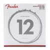 Fender Tubular Mini Stand - Red