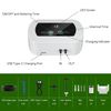Programmable Watering System - Self Watering Devices with USB for Indoor Plants