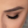 House of Lashes - Pixie Mini 1 Pack