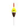 Thill Floats American Classic Spring Floats, 1-Inch, Model: AC790-2