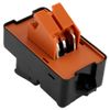 Power Master Window Switch, bongo window switch, bongo electric window switch Power Window Switch Original Factory Specifications Sturdy and Durable Multifunction for Car for SUV