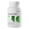 Noocube NAD+ Supplement for Age-Defying Defenses