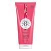 Roger&Gallet Ging Blush Gel Shower 200 ml