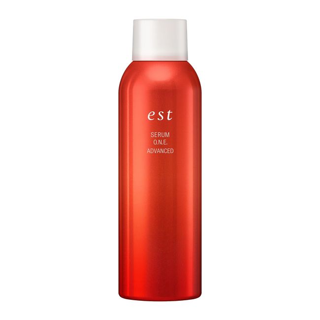 est Serum One Advanced Refill, 6.3 oz (180 g)