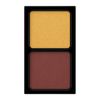 Kanebo Eye Color Duo 23