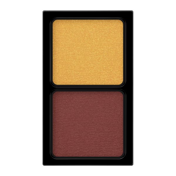 Kanebo Eye Color Duo 23
