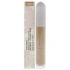 Clinique Even Better Concealer 28-Ivory