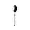 Guzzini - Feeling, Teaspoon - White, 14.5 cm - 23000411