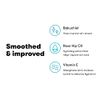 Proactiv Post Acne Scar Gel for Face with Antioxidants and vitamin E, Skin Smoothing Moisturizing - 1 oz.