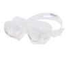 HUUB Schwimmbrille Manta Ray - -