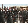Admiral: Roaring Currents [Blu-ray]