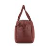 Incase City Duffel - Deep Red