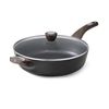 Healthy Skillet