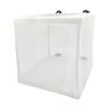 Medaka Net Case for Adult Fish (Small)