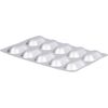BactoFlor 10/20 Kapseln, 100 pcs