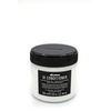 Davines shampoo and hair milk