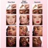 Too Faced Lip Extreme Plumping Clicks, 0.05 Ounce, Velvet Crush