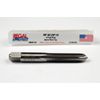 3/8" X 24 HSS GH3 3 Flute Spiral Point Plug TAP
