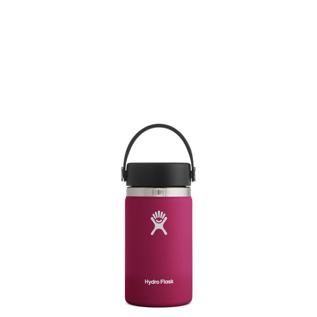 Hydro Flask Hydration 12oz 354mL Wide Mouth