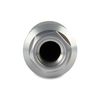 Holley 162-572 260 GPH Billet Dominator Fuel Filter