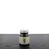 Morgan's Beard & Moustache Wax, 50 gm