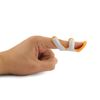 Soles Frog Style Finger Splint (Medium)