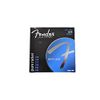 FENDER Electric Guitar Strings, Original Pure Nickel, 150's Regular