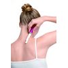 Panasonic ES-WR40VP Precision Body Shaver With Dua