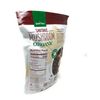 THE SNAK YARD SHIITAKE MUSHROOM (10.6 OZ BAG)
