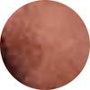 KOKOIST BI-07 Bleeding Ink, Brown