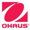 Ohaus 71125924 Pan Support Corner Small CH CQ
