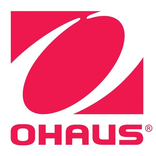 Ohaus 71125924 Pan Support Corner Small CH CQ