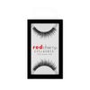 Red Cherry False Eyelashes (Pack of 10 pairs) (46)