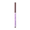 Plump and Pout Plumping Lip Liner-Attracted to U