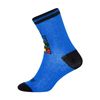 LEGO Boys' Socks, dark blue