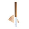 COCOROIKI Eye Design Mascara (03)