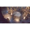 SpellForce III Reforced - PlayStation 4