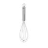 Rosle 17 cm Egg Whisk