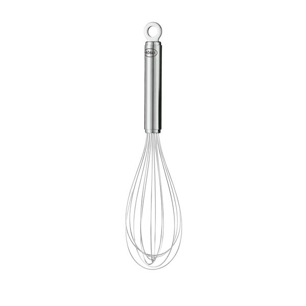Rosle 17 cm Egg Whisk