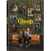 Ghosts: Season One