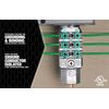 Madison Electric Products MEIBB Intersystem Bonding Bridge (3)
