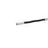 SHIMANO SG3R/C Nexus Interior Pusher, Silver, one size