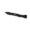 Castel Genuine 81004341/3 Blade