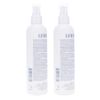 UNITE 7 Seconds Detangler Leave in Conditioner 8 oz 2 Pack