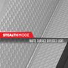 Auto Sun Shade Fold-able Visor for Car Truck SUV Windshield UV Protection