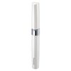 Panasonic ES-WC20-W Nail Care (Basic Care) White