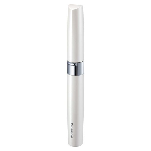 Panasonic ES-WC20-W Nail Care (Basic Care) White
