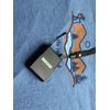 ANLEON MTG-200 Wireless Tour Guide & Language Interpretation System 915Mhz (1 Transmitter 1 Receiver)